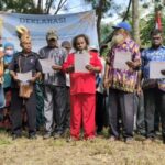 ED63A7FA-DDC0-4BF7-BF1B-EC0305CA9AA6