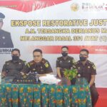 WhatsApp-Image-2022-03-11-at-23.39.25