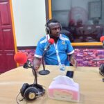 Marthen Luter wambarop