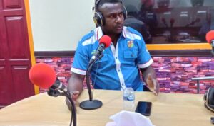 Marthen Luter wambarop