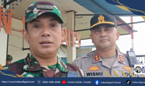 httpwww.kabardigoel.com