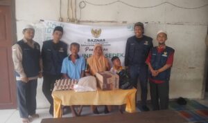 5cae5763-ce15-4877-b763-668b679d6b01