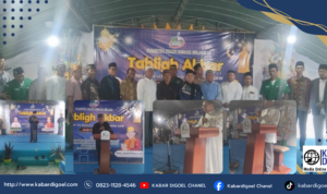 httpwww.kabardigoel.com